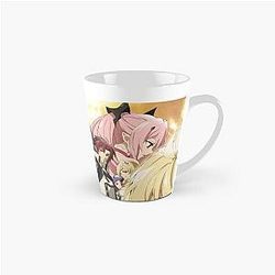 Seraph of the End Tall Mug