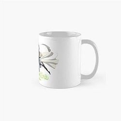 SERAPH OF THE END Classic Mug