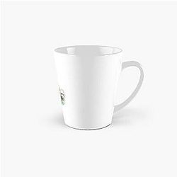 Seraph of the End Character Tall Mug