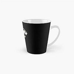 Anime Seraph of the End Mug