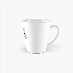 Anime Mikaela Vampire Seraph Of The End Hyakuya Yuuichirou Mug