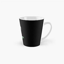 Seraph of the End Mug