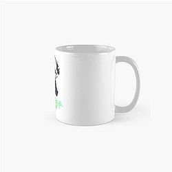 Seraph of the End Character Beautiful Design Classic Mug
