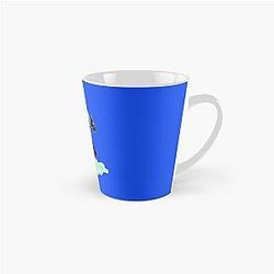 Seraph of the End Anime Tall Mug
