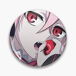 Seraph of the End Krul Tepes
