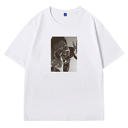 Serj Tankian Beyond The Mic Serj Tankian T-Shirts