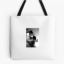 Serj Tankian Always Powerful Always Political Serj Tankian Bags