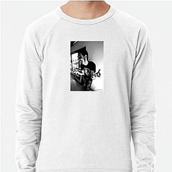 Serj Tankian Always Powerful Always Political Serj Tankian Sweatshirts