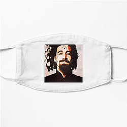 Serj Tankian The World Is My Stage Serj Tankian Face Masks