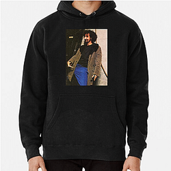 Serj Tankian Unforgettable Vocals Serj Tankian Hoodies