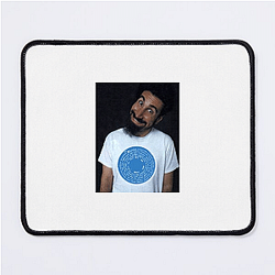 Serj Tankian The Voice Of A Generation Serj Tankian Mouse Pads