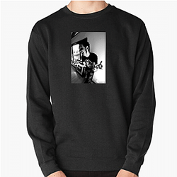 Serj Tankian Always Powerful Always Political Serj Tankian Sweatshirts