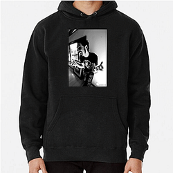 Serj Tankian Always Powerful Always Political Serj Tankian Hoodies