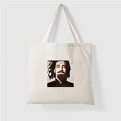 Serj Tankian The World Is My Stage Serj Tankian Bags