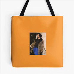 Serj Tankian Unforgettable Vocals Serj Tankian Bags