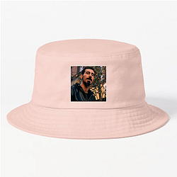 Serj Tankian My Favorite System of a Down Voice Serj Tankian Hats & Caps