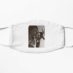 Serj Tankian Beyond The Mic Serj Tankian Face Masks