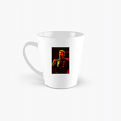 Serj Tankian The Best Metal Singer Serj Tankian Mugs