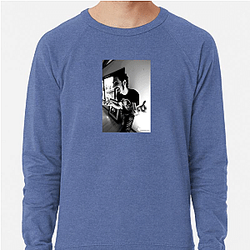 Serj Tankian Always Powerful Always Political Serj Tankian Sweatshirts