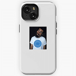 Serj Tankian The Voice Of A Generation Serj Tankian Samsung Cases