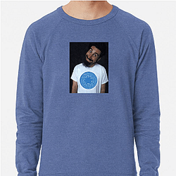 Serj Tankian The Voice Of A Generation Serj Tankian Sweatshirts