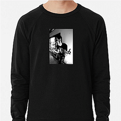 Serj Tankian Always Powerful Always Political Serj Tankian Sweatshirts
