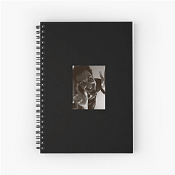 Serj Tankian Beyond The Mic Serj Tankian Notebook