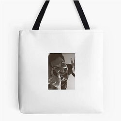 Serj Tankian Beyond The Mic Serj Tankian Bags