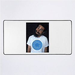 Serj Tankian The Voice Of A Generation Serj Tankian Mouse Pads