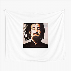 Serj Tankian The World Is My Stage Serj Tankian Tapestries