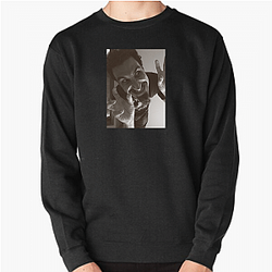 Serj Tankian Beyond The Mic Serj Tankian Sweatshirts