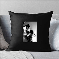 Serj Tankian Always Powerful Always Political Serj Tankian Pillows Cover