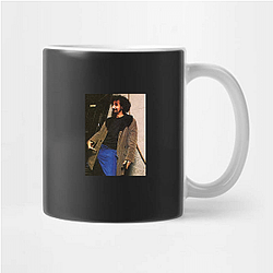 Serj Tankian Unforgettable Vocals Serj Tankian Mugs