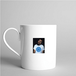 Serj Tankian The Voice Of A Generation Serj Tankian Mugs