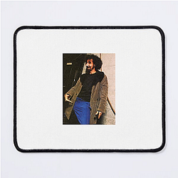 Serj Tankian Unforgettable Vocals Serj Tankian Mouse Pads