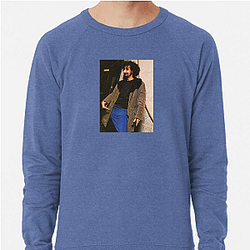 Serj Tankian Unforgettable Vocals Serj Tankian Sweatshirts