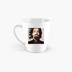 Serj Tankian The World Is My Stage Serj Tankian Mugs