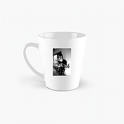 Serj Tankian Always Powerful Always Political Serj Tankian Mugs