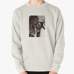 Serj Tankian Beyond The Mic Serj Tankian Sweatshirts