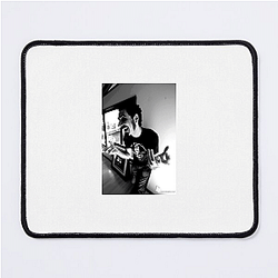 Serj Tankian Always Powerful Always Political Serj Tankian Mouse Pads