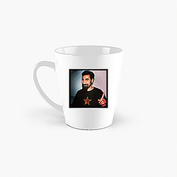 Serj Tankian A True Masterpiece Serj Tankian Mugs
