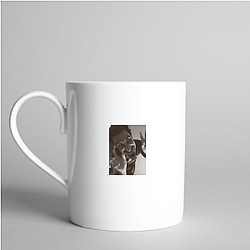 Serj Tankian Beyond The Mic Serj Tankian Mugs