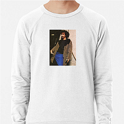 Serj Tankian Unforgettable Vocals Serj Tankian Sweatshirts