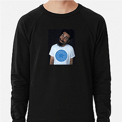 Serj Tankian The Voice Of A Generation Serj Tankian Sweatshirts