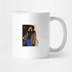 Serj Tankian Unforgettable Vocals Serj Tankian Mugs