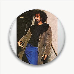 Serj Tankian Unforgettable Vocals Serj Tankian Pins