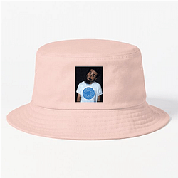 Serj Tankian The Voice Of A Generation Serj Tankian Hats & Caps