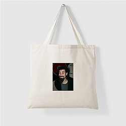 Serj Tankian No Limits Just Art Serj Tankian Bags