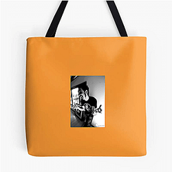 Serj Tankian Always Powerful Always Political Serj Tankian Bags