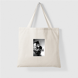 Serj Tankian Always Powerful Always Political Serj Tankian Bags